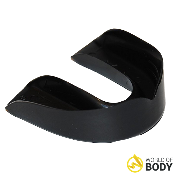 Mundschutz Mouthguard