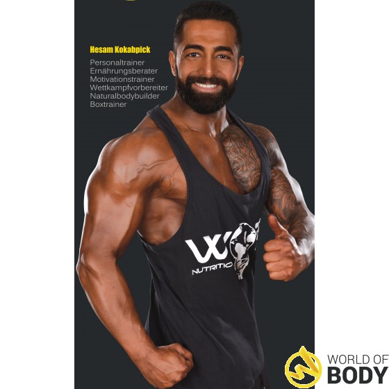 Personal Training Ernährungberatung Mindset Persönlichkeitsentwicklung Intuitionatraining 60 min