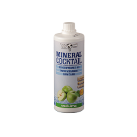 MINERAL COCKTAIL LIQUID  (1000ml)