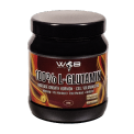 WOB Nutrition100% L-Glutamin Powder 500g