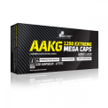 AAKG