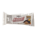 Aboow Superdelicious Protein Bar Erdbeere