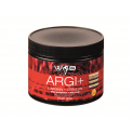 ARGI+ Powder 300 g