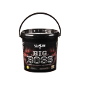 Big Boss Gainer Cookies 5000 g