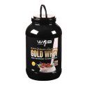 WOB Nutrition Worlds Best Gold Whey 2000g