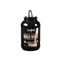 Worlds Best Gold Whey Neutral 750g