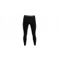 Wob Nutrition Damen Leggins Sporthose