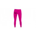 Wob Nutrition Damen Leggins Sporthose