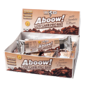 Aboow! LOW CARB PRO BAR
