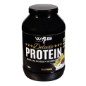 Deluxe Protein  4000g