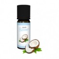 Pure Flavour Aromen Kokosnuss 10ml