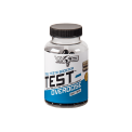 Test Overdose Fat Burner