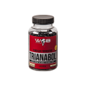 Trianabol