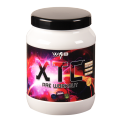 XTC Wob nutrition