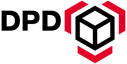 DPD