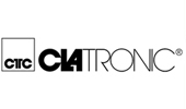 Clatronic International GmbH