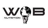 WOB Nutrition